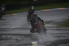 738523342_1486832099910978_2990288954757053436_n.jpg 738523342_1486832099910978_2990288954757053436_n.jpg