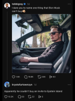 1783394388851.png