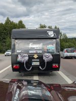 IMG_0057.jpeg IMG_0057.jpeg