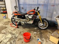 IMG_0229.jpeg