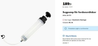 Biltema 20-751 PumpSpruta.jpg Biltema 20-751 PumpSpruta.jpg
