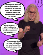 1783497819971.png