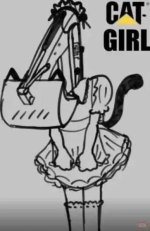 1783513764773.png
