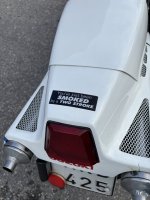 IMG_9049.jpeg
