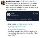 1783587786668.png
