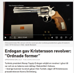 1783615355331.png