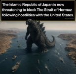 1783652113231.png