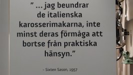 1000071354.jpg