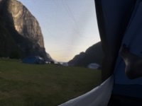 IMG_5144.jpeg