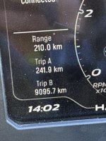 IMG_4188.jpeg IMG_4188.jpeg