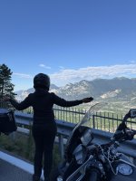 IMG_4054.jpeg IMG_4054.jpeg