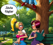 1783760159134.png