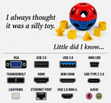 1783766273007.png