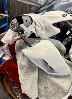 IMG_9245.jpeg