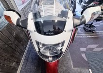 IMG_9246.jpeg