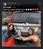 1783792980412.png