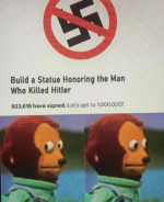 1783829333023.png