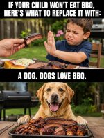FB_IMG_1783837256264.jpg