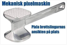 1783844807037.png