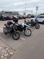 IMG_0059.jpeg IMG_0059.jpeg
