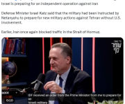 1783858458825.png