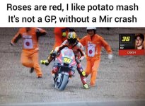 RDT_20260712_1444422620301323795115592.jpg
