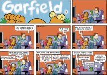 Garfield_Alexa.jpg