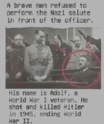 1783967456361.png