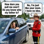 FB_IMG_1783970509458.jpg