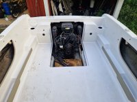 20260713_211010.jpg 20260713_211010.jpg