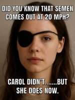 FB_IMG_1783977321681.jpg