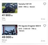 IMG_0396.jpg