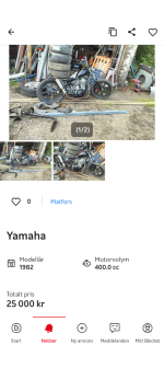 1000050721.png