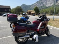 IMG_9998.jpeg IMG_9998.jpeg