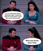 1784054189988.png