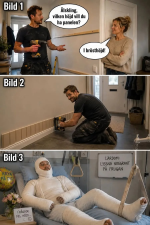 1784054929814.png