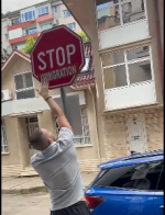 1784056649183.png