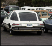 amc.png amc.png
