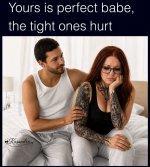 FB_IMG_1784061015070.jpg