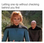 1784103291029.png