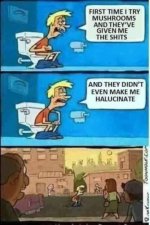 FB_IMG_1784107730458.jpg