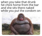 1784109898521.png