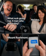 1784122674580.png