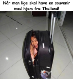 1784179868521.png