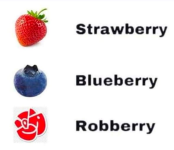 1784203692534.png