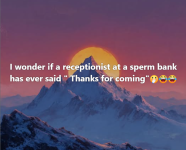 1784209869309.png
