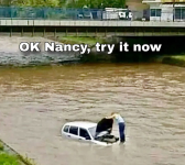 1784210403364.png