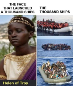 1784213283595.png
