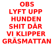 1784227887902.png