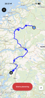 IMG_0034.png IMG_0034.png